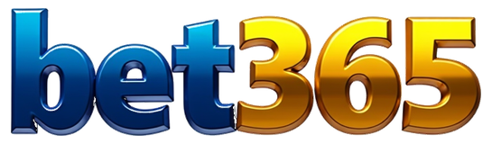 bet365 link