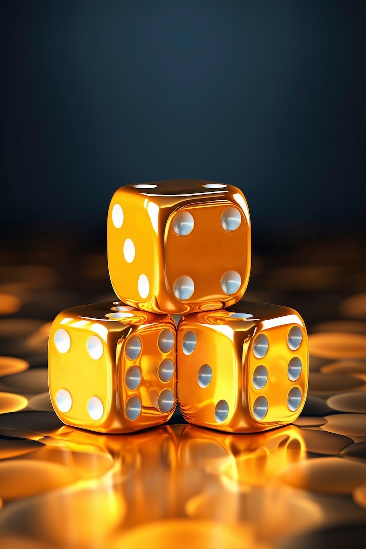 bet365 link featured game showcase