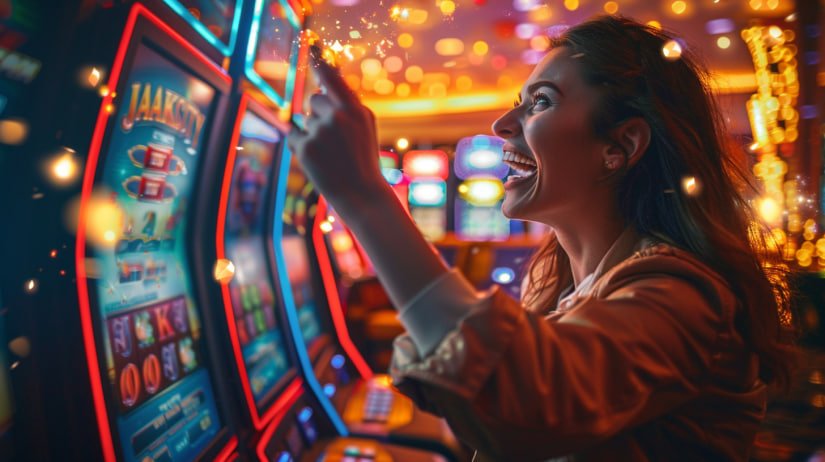 Tim bet365 link yang bekerja untuk keamanan dan transparansi platform