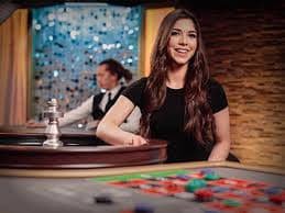 Pengalaman bermain mobile di bet365 link dengan antarmuka yang responsif
