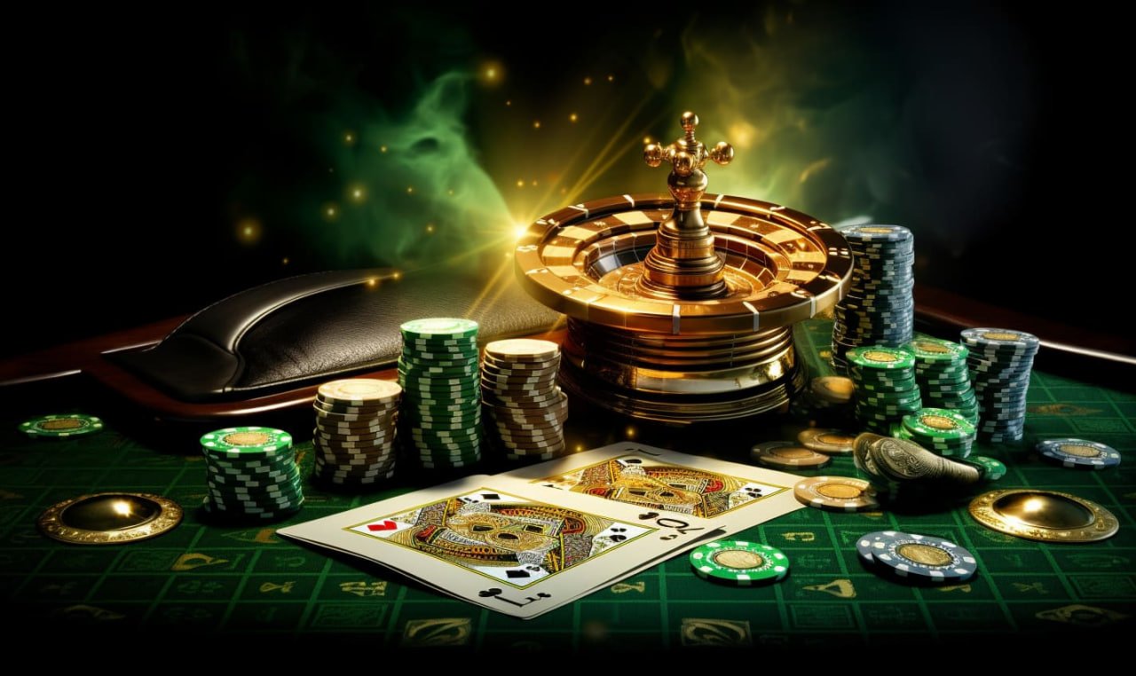 bet365 link App 