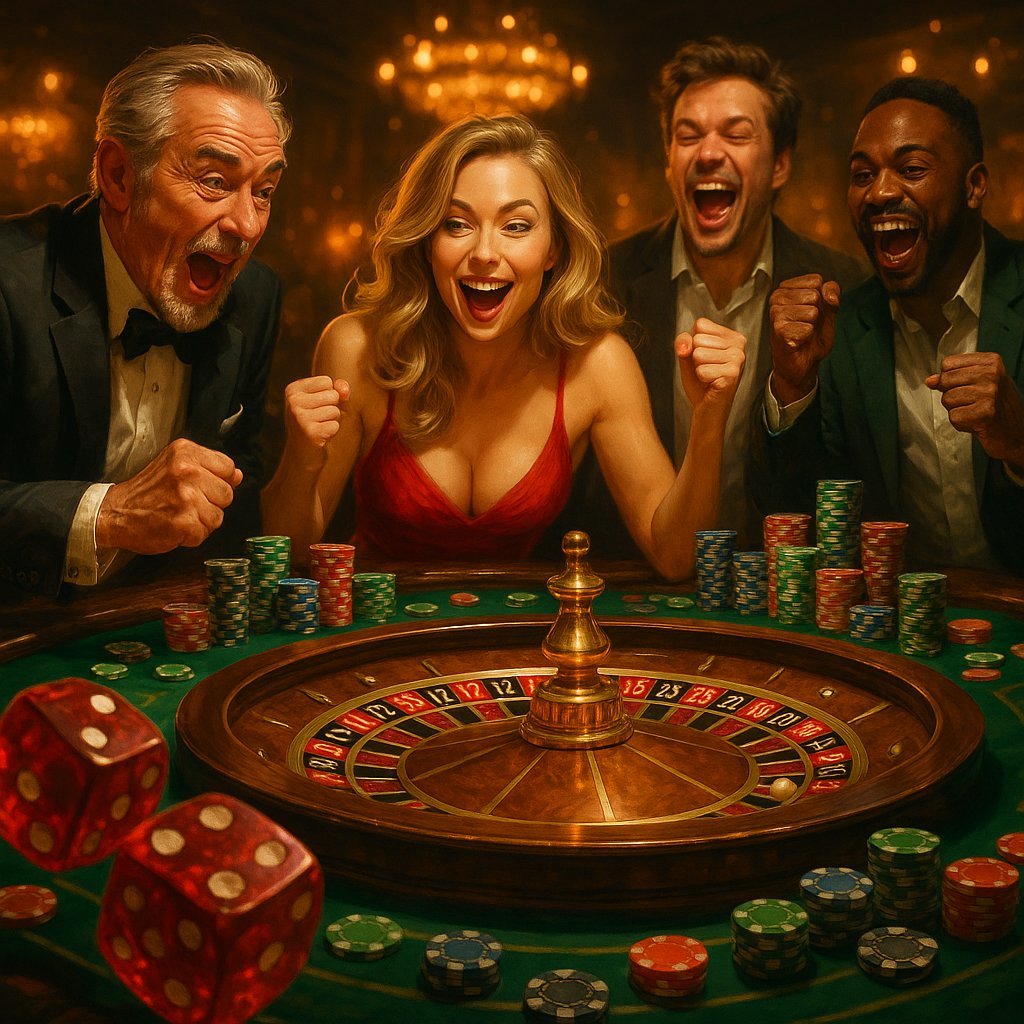 bet365 link featured game showcase