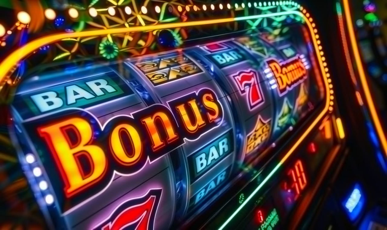 Panel dashboard dan statistik akun di bet365 link