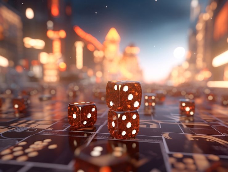 bet365 link featured game showcase