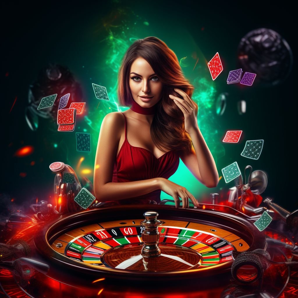 bet365 link featured game showcase