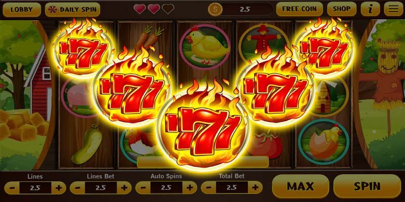 bet365 link featured game showcase