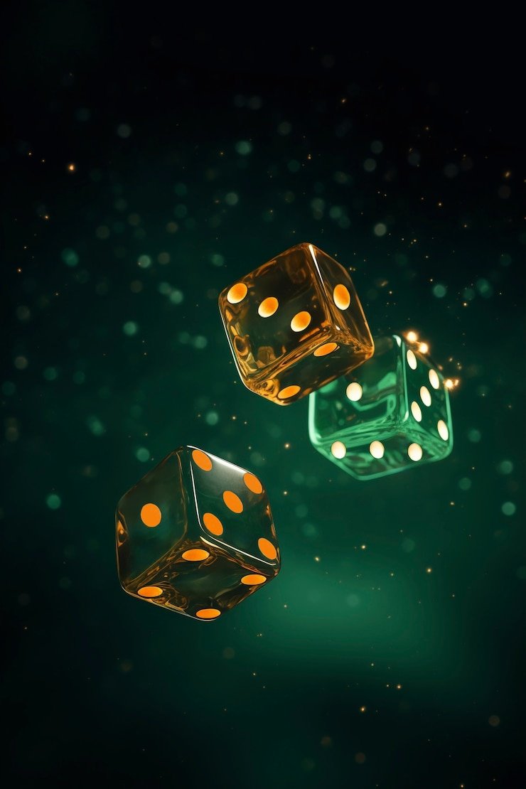 Antarmuka permainan Quickspin di aplikasi mobile bet365 link