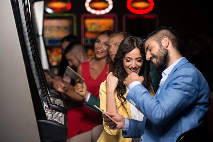Tutorial video Quickspin di bet365 link