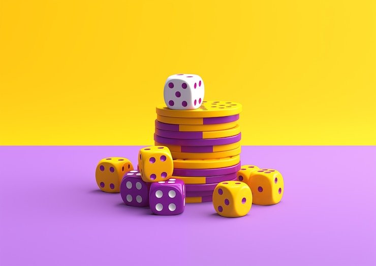 bet365 link featured game showcase