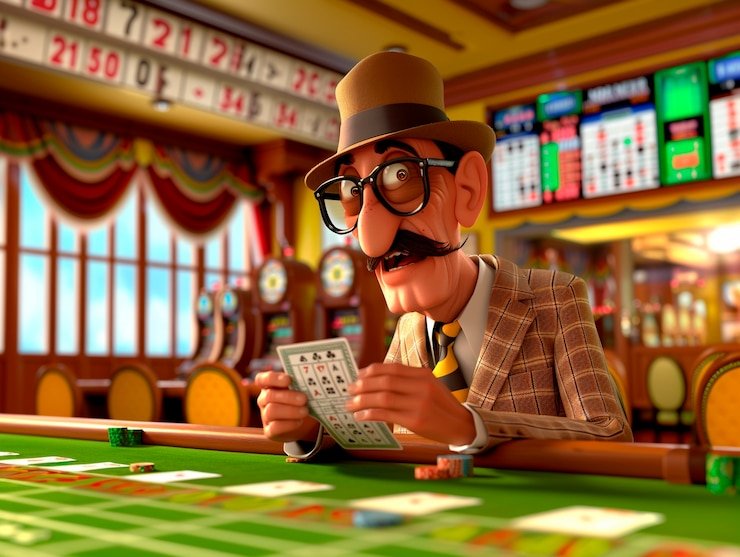 Antarmuka promosi reload di aplikasi mobile bet365 link