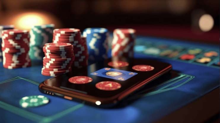 Fitur keamanan dan verifikasi dua faktor di aplikasi bet365 link