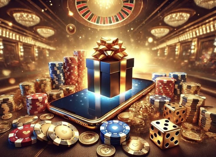 bet365 link featured game showcase