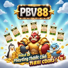 Tampilan permainan Sweet Bonanza di aplikasi mobile bet365 link