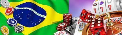 bet365 link featured game showcase