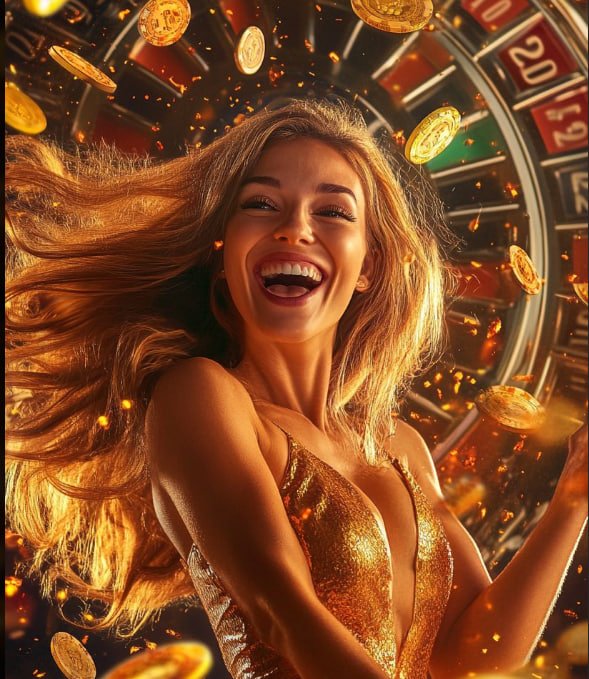 video tutorial Texas Hold'em Bonus